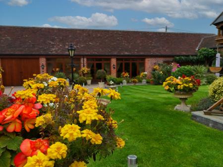 Media image 29