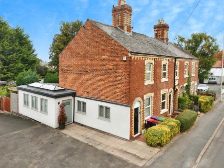 Media image 18