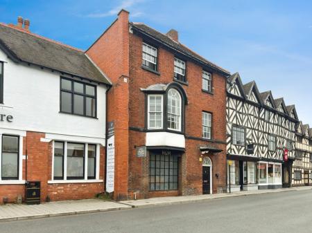 Media image 50