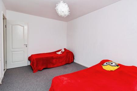 Media image 03