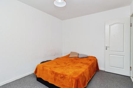 Media image 05