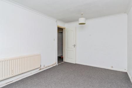 Media image 07