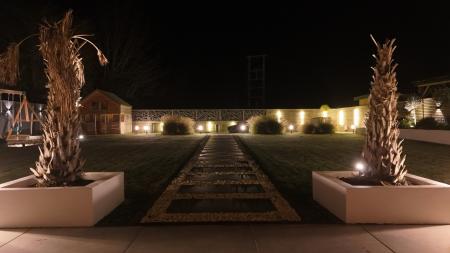 Media image 43