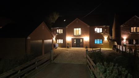 Media image 48