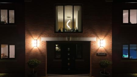 Media image 23