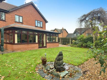 Media image 21