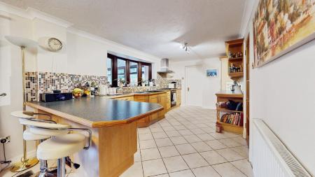 Media image 01