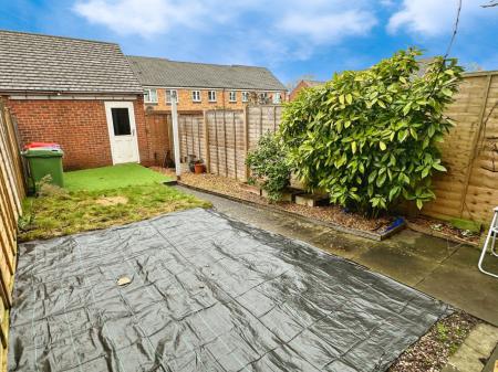 Media image 11