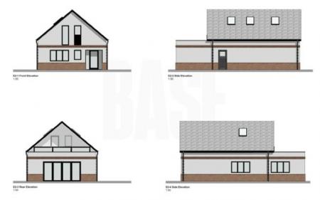 Media image 11