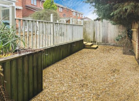 Media image 03