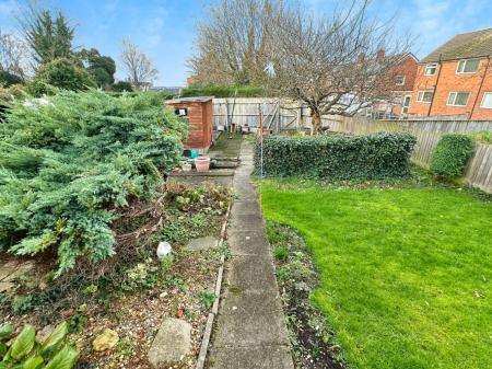 Media image 03