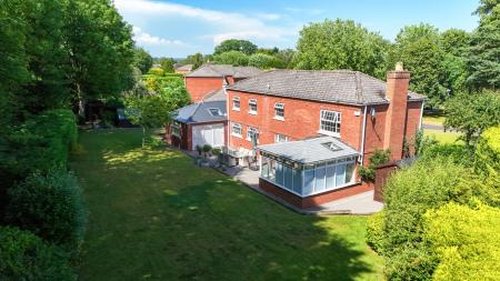 Media image 03