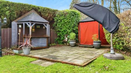 Media image 27