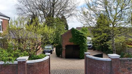 Media image 23