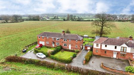 Media image 29
