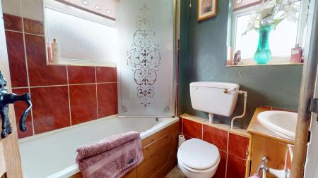 Media image 12