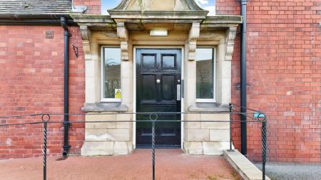 Media image 15