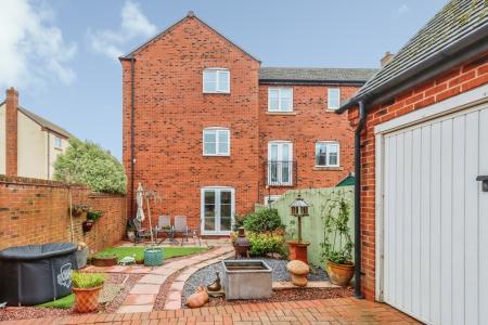 Media image 17