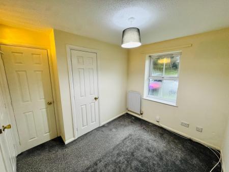 Media image 06