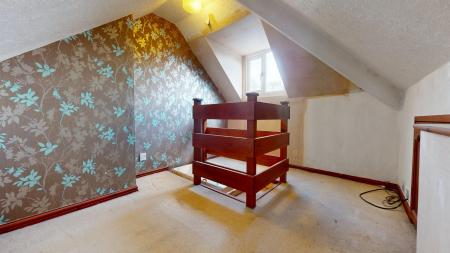 Media image 13