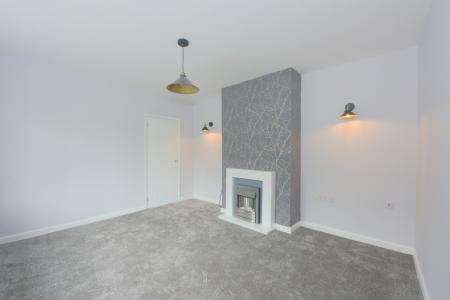 Media image 05