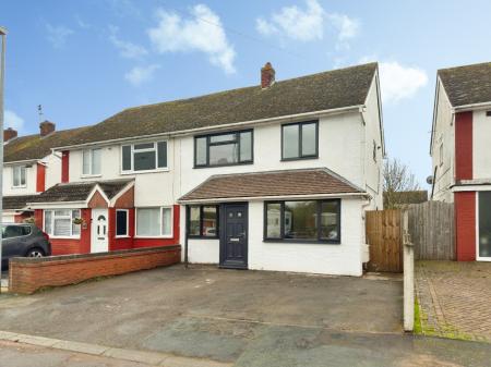 Media image 23