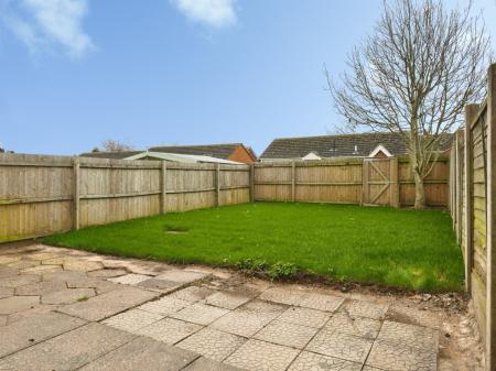 Media image 22