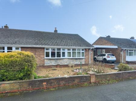 Media image 15