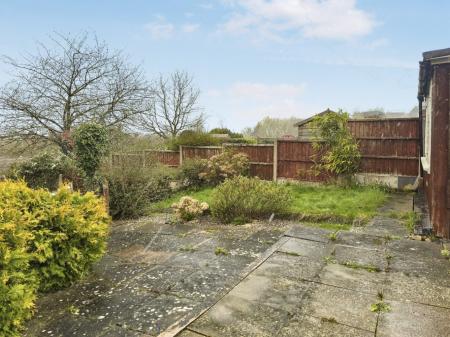 Media image 12