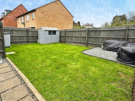 Media image 21