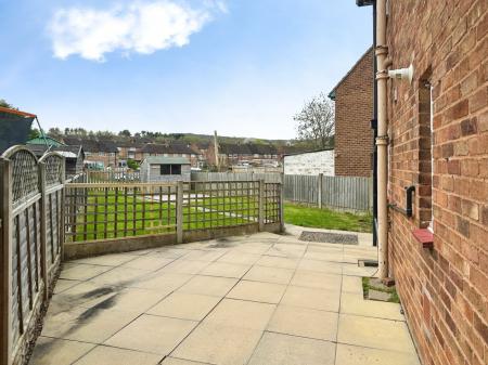 Media image 15