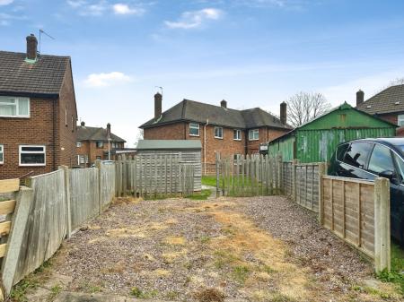 Media image 18