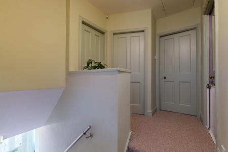 Media image 23