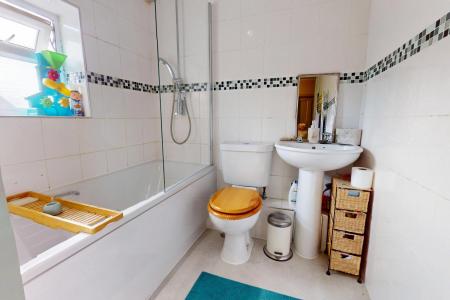 Media image 21