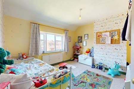 Media image 18