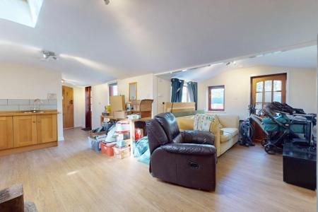 Media image 13
