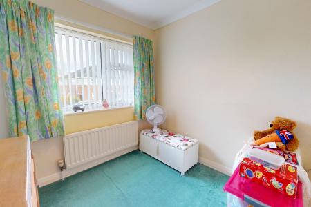 Media image 15