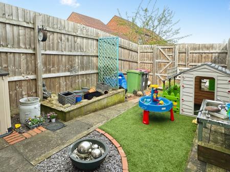 Media image 13