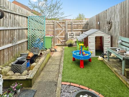 Media image 14