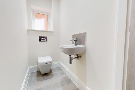 Media image 10