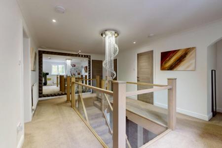 Media image 39