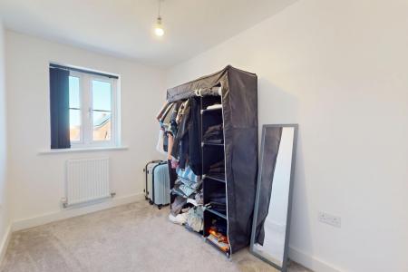Media image 15