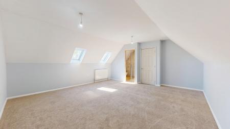 Media image 17