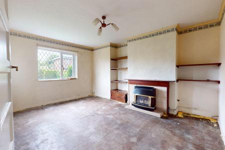 Media image 02