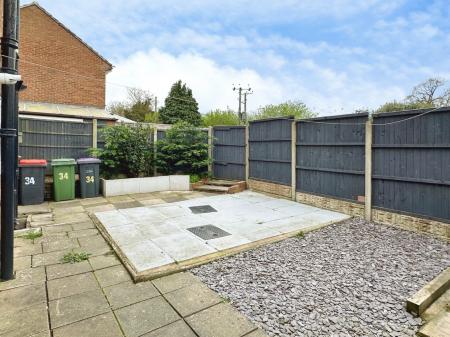 Media image 03