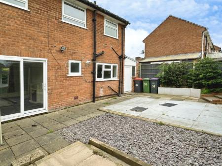 Media image 15