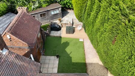 Media image 27