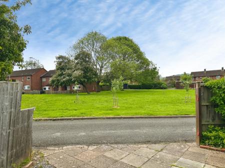Media image 20