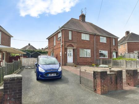 Media image 17