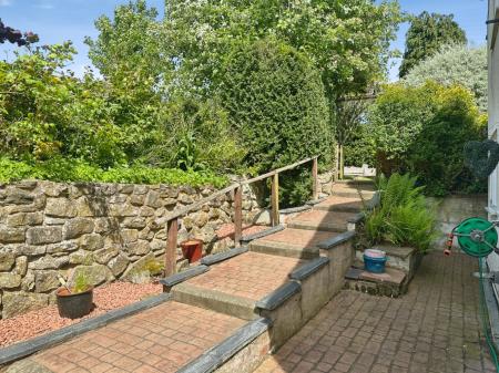 Media image 17